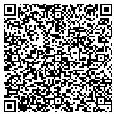 QR code with Leiner Health Products Inc contacts