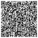QR code with Leslie's Fashion & Perfumes contacts