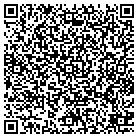 QR code with Eco Structures Inc contacts