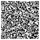 QR code with Energy Systems, Inc contacts