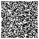 QR code with E R Carpenter Inc contacts