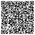 QR code with Lily Perfume contacts