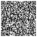 QR code with Eric Zimmerman contacts