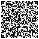 QR code with Fabri Form Warehouse contacts