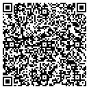 QR code with Famous Foam Factory contacts