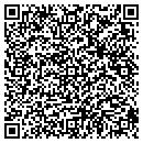 QR code with Li She Essence contacts