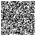 QR code with Flextech Inc contacts