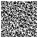 QR code with Flextech, Inc. contacts