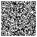 QR code with Liz Zorn Perfumes LLC contacts