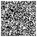 QR code with Foam Art By Haynes contacts