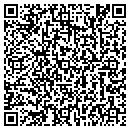 QR code with Foam Depot contacts