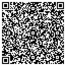 QR code with Foam Design Group contacts