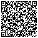 QR code with Foam Dynamics contacts