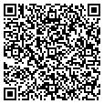 QR code with Foamex L P contacts