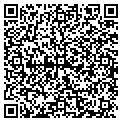 QR code with Lory Perfumes contacts