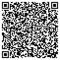 QR code with Foam E-Z contacts