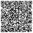 QR code with Foam Hands contacts