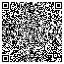 QR code with Lucy's Perfumes contacts
