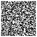 QR code with Foam One contacts