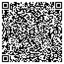 QR code with Luksilu Inc contacts