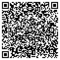 QR code with Lulu's Perfume contacts