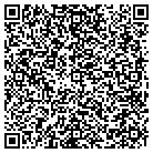 QR code with Foam Order.com contacts