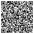QR code with Foam Plus contacts