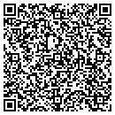 QR code with Foam Products Corp contacts