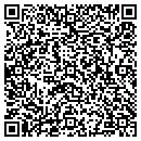 QR code with Foam Rite contacts