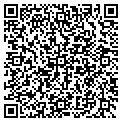 QR code with Luxury Perfume contacts