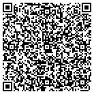 QR code with Foam Rubber & Fabric Outlet contacts