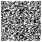 QR code with Landscape & Irrigation By contacts