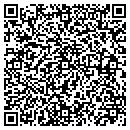 QR code with Luxury Perfume contacts