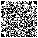 QR code with Foamtech Inc contacts