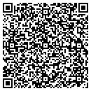 QR code with Luxury Perfume contacts