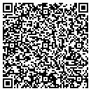 QR code with Luxury Perfumes contacts