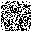 QR code with Foamzone Com contacts