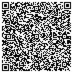 QR code with Fogelsville Consumer Foam Carpenter contacts