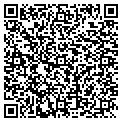 QR code with Friendly Foam contacts