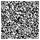 QR code with Luxury Perfumes Wholesale contacts