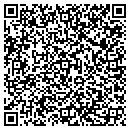 QR code with Fun Foam contacts