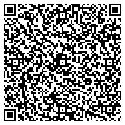 QR code with Luxury Perfumes Wholesale contacts