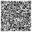 QR code with Geppetto Soft Sculpture-Dsply contacts
