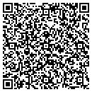 QR code with Macy's Perfume contacts