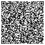 QR code with Grand Rapids Foam Technologies contacts