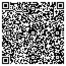 QR code with Maddy's Perfume contacts