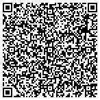 QR code with HASS COATINGS AND SPRAY FOAM contacts