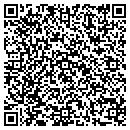 QR code with Magic Perfumes contacts