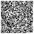 QR code with House of Foam contacts