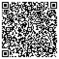 QR code with Hpi contacts